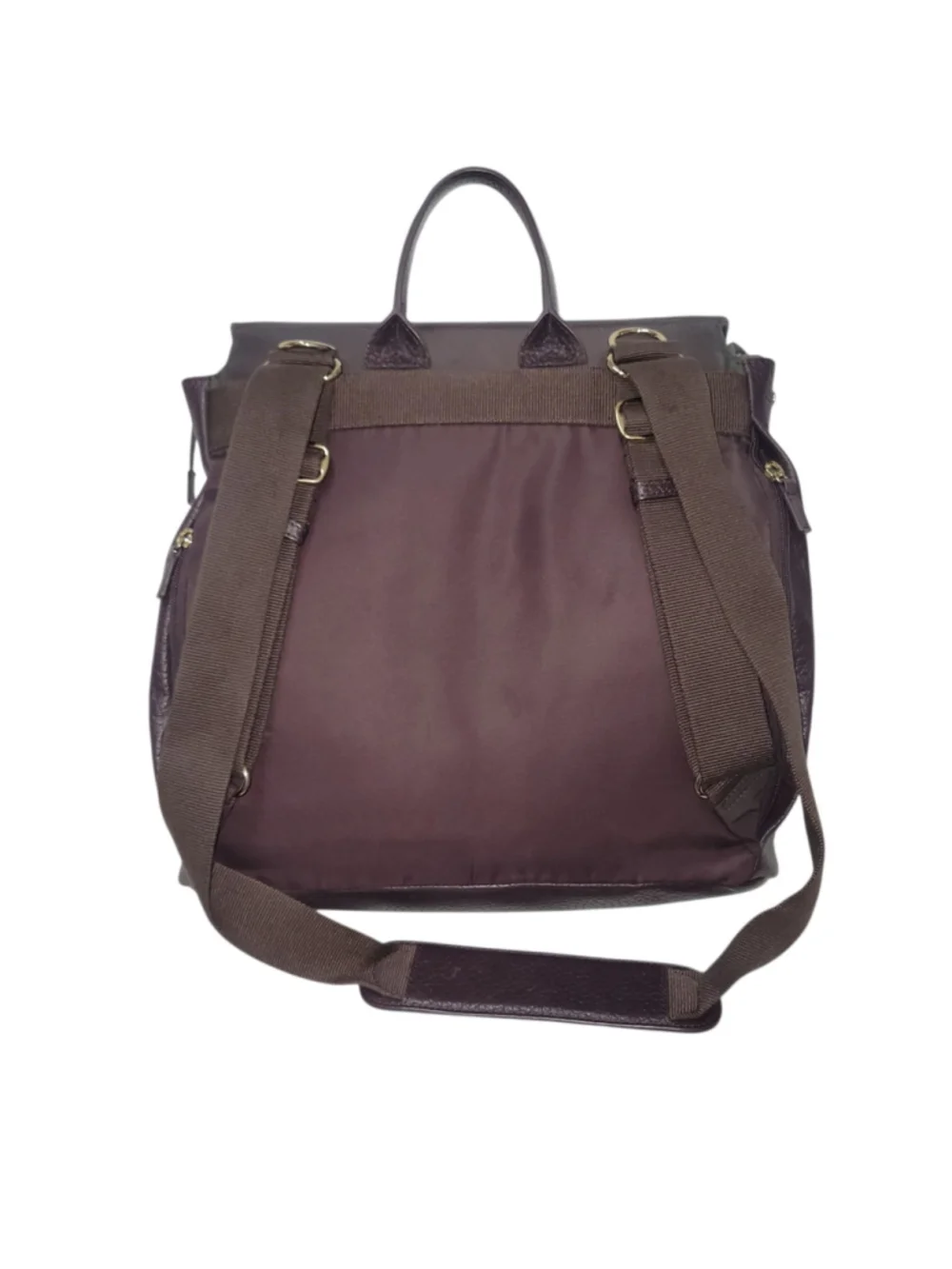 Storksak london st